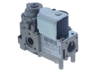 IDEAL 174880 GAS VALVE W80