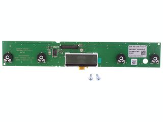 IDEAL 177764 CUI BOARD KIT