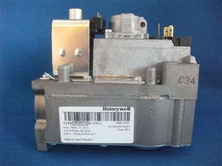 IDEAL 154930 GAS VALVE