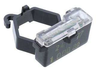 IDEAL HARDWAREARE PK CXSI/DI 180/H