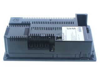 IDEAL 174884 CONTROL MODULE IMAX W45