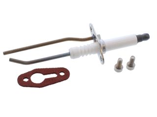 Ideal 175406 Ignition Electrode Kit - Esprit HE/Icos HE/Mexico HE