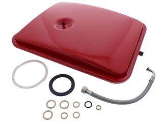 IDEAL 175415 EXPANSION VESSEL KIT