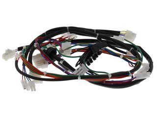 IDEAL 175423 BOILER WIRING HARNESS