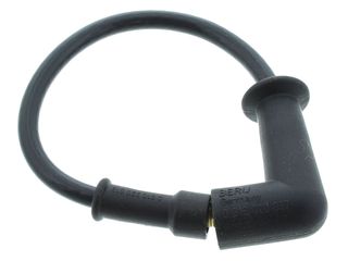 Ideal 175424 Ignition Lead - Icos HE/Mexico HE/Isar HE