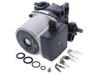 IDEAL 175541 PUMP KIT