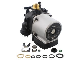 Ideal 175555 Complete Pump Kit