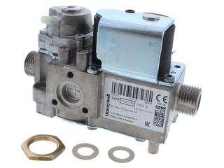 Ideal 175562 Gas Valve Kit - Logic/Independent C/Logic +