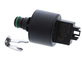 Ideal 175596 Water Pressure Transducer - System/Code Combi/I-Mini