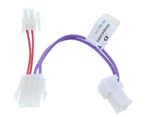 Ideal 175603 Harness - Timer - Logic/Code Combi