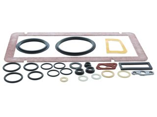 Ideal 175618 Heat Engine Gasket Kit - Atlantic/Esprit/Classic Combi