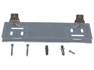 Ideal 175619 Wall Mounting Bracket Kit - Logic/ProCombi/Independent