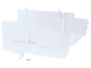 IDEAL 175623 CONTROL BOX LID KIT