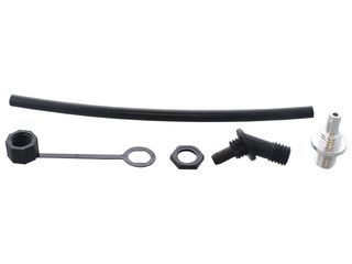 IDEAL 175640 FLUE SENSING NIPPLE KIT