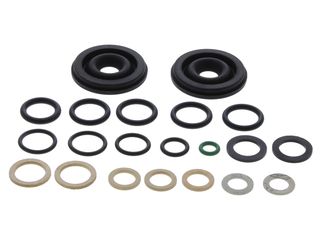 IDEAL 175684 SEAL KIT (HYDROBLOCK)