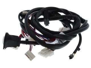 IDEAL 175716 HARNESS LOW VOLTAGE
