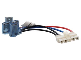 IDEAL 175903 HARNESS - MECHANICAL TIMER