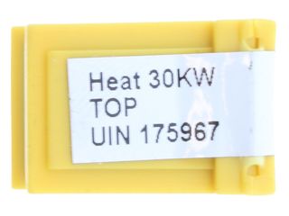 IDEAL 175959 KIT BCC CARD LOGIC/LOGIC + HEAT 30