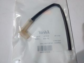 IDEAL 175986 HARNESS - DETECTION LEAD