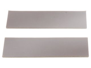 IDEAL 175991 MAGNETS - DOOR - SPARES KIT QTY 2