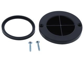 Ideal 176053 Flue Manifold Rear Sealing Cap Kit - Logic Heat/Logic 2