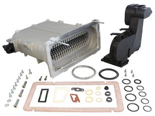 IDEAL 176063 HEAT ENGINE KIT H/O