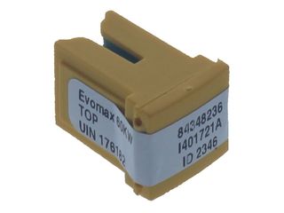 IDEAL 176422 KIT - BCC CARD - EVOMAX NG60