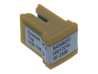 IDEAL 176423 KIT - BCC CARD - EVOMAX NG80