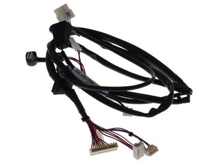 IDEAL 176430 HARNESS LOW VOLTAGE COMBI (ZH ONWARDS)