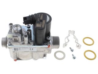 IDEAL 176887 GAS VALVE KIT