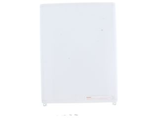 IDEAL 176717 FRONT PANEL KIT - ESPRIT ECO