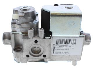 IDEAL 176590 GAS VALVE KIT (LPG)