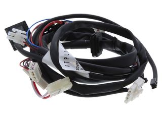 IDEAL 176431 HARNESS LOW VOLTAGE COMBI