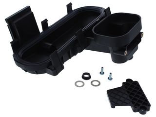 Ideal 175896 Sump & Cover Replacement Kit - Esprit/ICombi/ProCombi