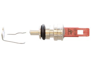 IDEAL 176482 RETURN THERMISTOR