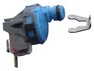 Ideal 176480 Water Pressure Switch - ProCombi/Logic/Code Combi