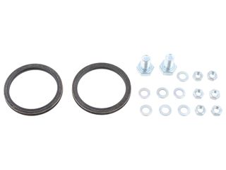 IDEAL 176233 FLOW/RETURN PIPE BONDED SEAL KIT