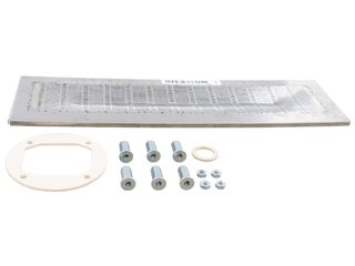 IDEAL 176353 BURNER 30/40KW KIT