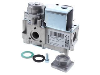 Ideal 176313 Gas Valve Kit - 30, 40, 60, 80 & 150KW - Evomax/Instinct Heat