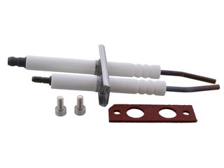 Ideal 176207 Evomax Ignition Electrode Kit