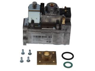 IDEAL 176358 GAS VALVE 100 & 120KW KIT