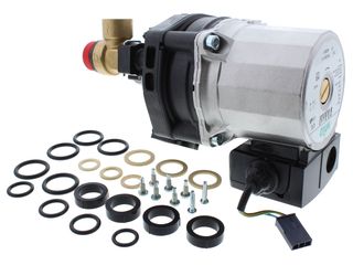 Ideal 177147 Pump Kit