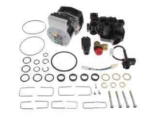 IDEAL 182490 PUMP KIT