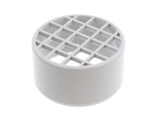 IDEAL 177062 TERMINAL 50MM FLUE