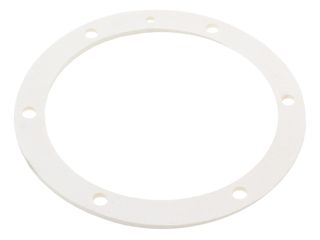 IDEAL 177069 GASKET - FLUE REDUCER