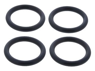 Ideal 174898 O-Ring Kit for Plate Heat Exchanger - Logic +/Independent C