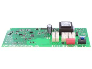 Ideal 177550 Primary Printed Circuit Board - Combi/Code Combi/Logic Combi