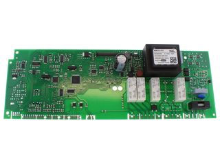 IDEAL 177708 PCB