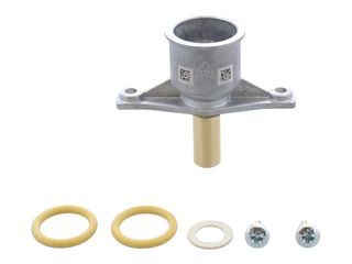 Ideal 177547 Injector Assembly Kit - Logic/ProCombi/Independent