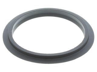 Ideal 175579 Flue Manifold Seal - Logic/Logic Heat/I-mini